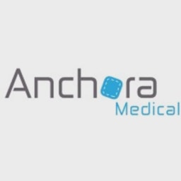 Anchora Medical logo