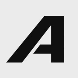 AnD Ventures.com logo