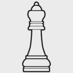 Andav Capital logo