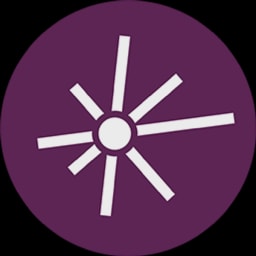 Andjaro logo