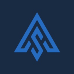 Andromeda Surgical logo