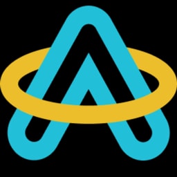 Angel Collective Opportunity Fund logo