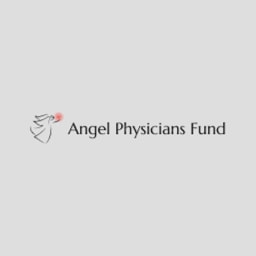 Angel Physicians Fund logo