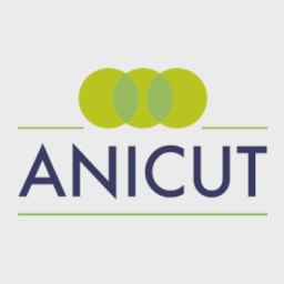 Anicut Capital logo