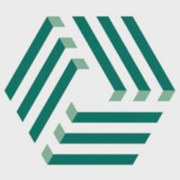 ANNEA logo