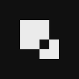 AnotherblockAnotherblock AB logo