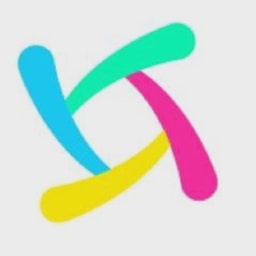 Antai Venture Builder logo