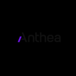 Anthea logo
