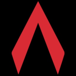 Anthill Ventures logo