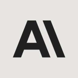 Claude API Credits logo