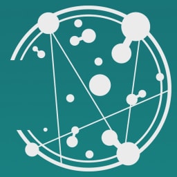 Antios Therapeutics logo