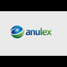 Anulex Technologies logo