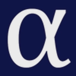 Anvil Investment Associates logo