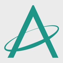 Aperia Technologies logo