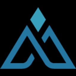 Apogee Therapeutics logo