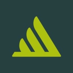 Apollo Agriculture logo