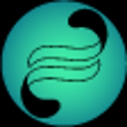Appello Pharmaceuticals logo