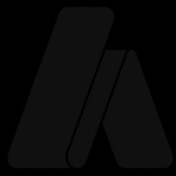 Appify logo