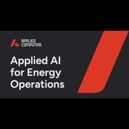 Applied Computing logo