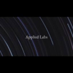Applied Labs AI logo