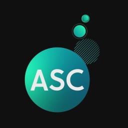 Applied StemCell logo