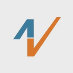 Applied Ventures logo