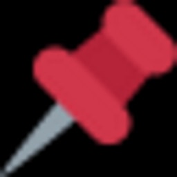 ApplyingML.com logo