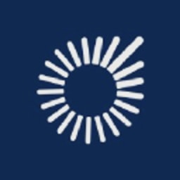 Apricity logo