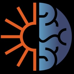 APRINOIA Therapeutics logo
