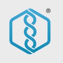 Aptamer Group logo