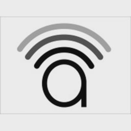 Apteligent logo