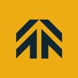 Aptible logo