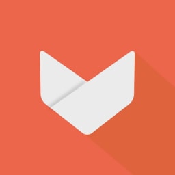 Aptoide logo
