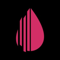 Aptus.AI logo