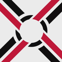 Aquark Technologies logo
