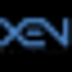 AqueSys logo