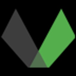 Aquilae Ventures logo