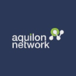 Aquilon Energy Services logo