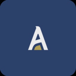 AQUITI Gestion logo