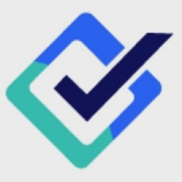 Aramid Technologies logo