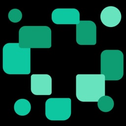 Arbital Health logo