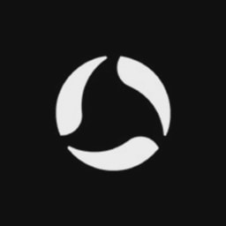 Arbor Energy logo