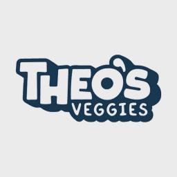 Arbor Foods (Theo's) logo