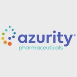 Arbor Pharmaceuticals logo