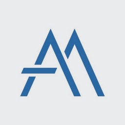 Arbutus Medical logo