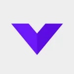 Arcane logo