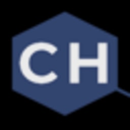 Architect Therapeutics logo