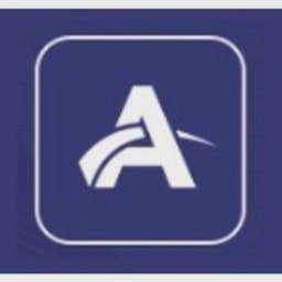 ArcSpan Technologies logo