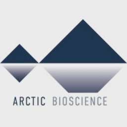 Arctic Bioscience AS logo