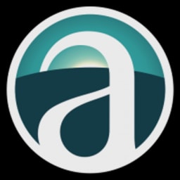 Arcview Ventures logo
